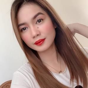 Meet your Posher, Lyncarol payson